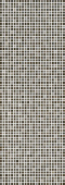 Плитка Keraben Leeds Concept Cobre Стена 250Х700