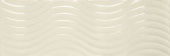 Плитка DUNE BEIGE СТЕНА