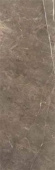 Плитка Naxos Absolute Grigio Imperiale 87973 325Х977