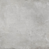 Плитка Porcelanosa Harlem Acero Пол 1200Х1200