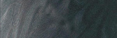 Плитка Elios Ceramica Reflection Black 200Х600