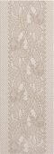 Плитка ARTISTA DECORE СТЕНА