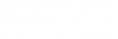 Плитка Lasselsberger Rako System White WAAVE000 Стена 198х598х10