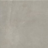 Плитка Kerama Marazzi Каталунья Серый Обрезной SG640800R Пол 600Х600Х11