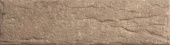 Плитка BRICKS OCRE СТЕНА