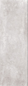 Плитка Almera Ceramica Orlean Gris Стена