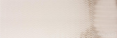 Плитка Lasselsberger Rako Index Light Beige 30X90 Wakv5201 Стена
