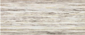 Плитка DECOR NUBIA MARENGO ДЕКОР