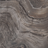 Плитка SUPREME SP6044R EXOTIC BROWN RETT ПОЛ