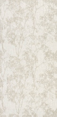 Плитка Azteca Tempo Arboles Decor Стена