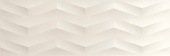 Плитка Keraben Spatula Concept Beige Стена