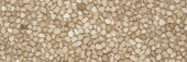 Плитка IGNEA OBSIDIA BEIGE ДЕКОР