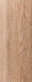 Плитка WOOD CASTANO ПОЛ