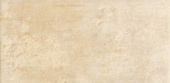 Плитка COTTO CLASSICO BEIGE ZHX 21 ПОЛ