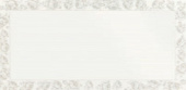 Плитка ROMANTICA GIARDINO BIANCO MRV071 СТЕНА