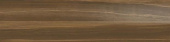 Плитка ASTON WOOD ELM LAP ПОЛ