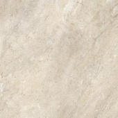 Плитка ADRIANO VARNA BEIGE ПОЛ