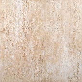 Плитка TRAVERTIN BEIGE DAR35035 ПОЛ