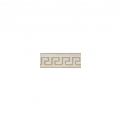 Плитка Marazzi Listello Evolutionmarble Riv.Golden Cream MM3F 120х325