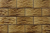 Плитка KLINKER STONE CER 33_24 СТЕНА