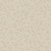 Плитка Itt Ceramic Selecta Flowers Vision Пол