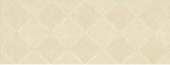 Плитка MARBLE CREMA MISS ДЕКОР