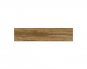 Плитка Roca Sequoia Wengue Abs 195Х840