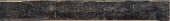 Плитка Sant Agostino Blendart Dark 15120 CSABLADK15 Пол 150Х1200