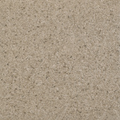 Плитка GREENPOINT BEIGE STRUKTURA ПОЛ