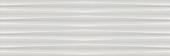 Плитка FLASH WR7525MDJ82 GREY СТЕНА