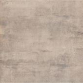 Плитка CITY BEIGE ПОЛ