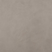Плитка Argenta Devon Grey Пол