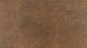 Плитка Realonda Ceramica Roof Marron Пол