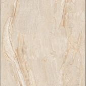 Плитка Benison Eramosa Beige Satin 600х600 Пол