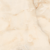 Плитка Ikeramix Mystery Mint Pol. 60х60 Пол