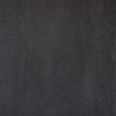 Плитка GRES SHIFT GRAPHITE N-SHI 245 R10 ПОЛ
