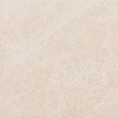 Плитка Argenta Lizard White Porcelanico Rc Пол