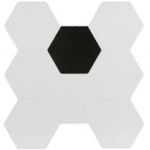 Плитка DAMERO ПОЛ