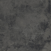 Плитка Opoczno Quenos Graphite Lappato Пол 598X598X8