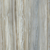 Плитка ZEBRU RETT ПОЛ