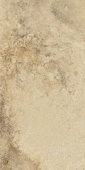 Плитка CRETA BEIGE СТЕНА