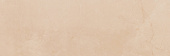 Плитка DELUXE 8948 BEIGE СТЕНА