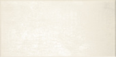 Плитка OXO BLANCO СТЕНА