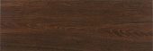Плитка Argenta Hudson Marron222х664 Пол