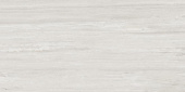 Плитка Lasselsberger Rako Alba  DAPV1730 Пол