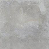 Плитка Ariostea Metal Grey Zinc Soft UMT6S75501 750х750х6