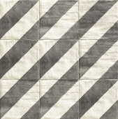 Плитка Mainzu Ceramica Bergamo Стена-Пол