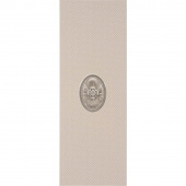 Плитка Venus Artista Декор