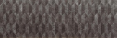 Плитка Almera Ceramica Thira Rlv Gris Стена