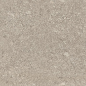 Плитка Zeus Ceramica Yosemite Beige ZWXSV3 Пол